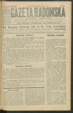 gazeta 1916-213-00001